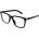 Yves Saint Laurent SL717SLIM 001 (SL717SLIM 001)