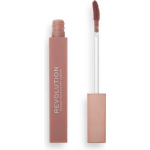 Revolution Beauty IRL Whipped Lip Crème Течно червило 1, 8gr