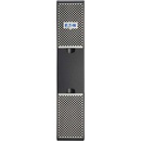 Eaton 9PXEBM72RT2U
