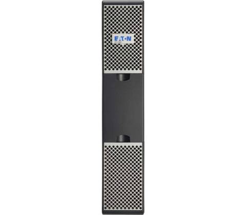 Eaton 9PXEBM72RT2U