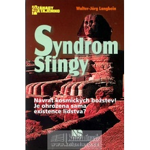 Syndrom sfingy