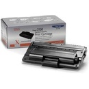 Xerox 109R00746 - originálny
