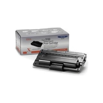 Xerox 109R00746 - originálny