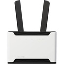 MikroTik S53UG+5HaxD2HaxD-TC&EG18-EA
