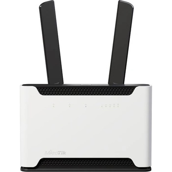 MikroTik S53UG+5HaxD2HaxD-TC&EG18-EA