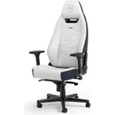 Noblechairs LEGEND Starfield Edition