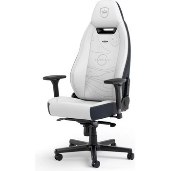 Noblechairs LEGEND Starfield Edition