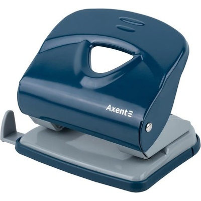 AXENT Перфоратор Axent Exakt-2 Earth Colors до 30 л. С (1708037-14-3930-29-A)