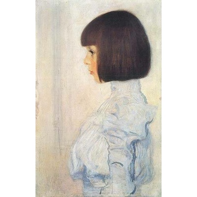 Obraz Gustav Klimt 6219