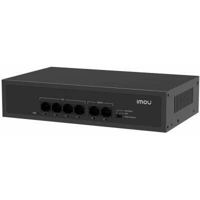 Imou SF106P