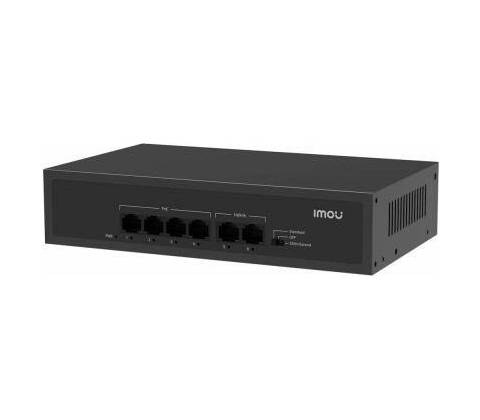 Imou SF106P
