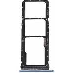 Huawei SIM държач Huawei P40 Lite E ART-L29 - phoneparts