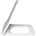 Villeroy & Boch Venticello 9M79S101