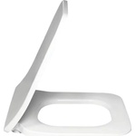 Villeroy & Boch Venticello 9M79S101