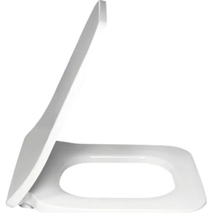 Villeroy & Boch Venticello 9M79S101