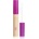 Lumene CC All-Over Concealer крем-коректор цвят 0.5 Light 8.5ml