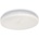 OSRAM - LED таванен плафон за баня CEILING ROUND LED/24W/230V Ø 37 cm IP44 бял (P227898)