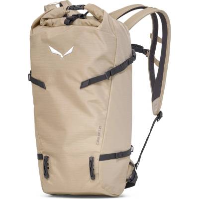 Salewa Раница за катерене Salewa Climb Mate 25 Climbing backpack - Quicksand - размер One Size (502-6533-0711)