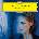 Universal Hoffman Magdalena: Nightscapes - CD (047177)
