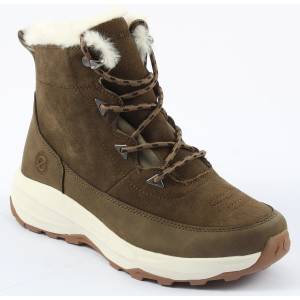 Santé С (hn/2641/khaki/37)