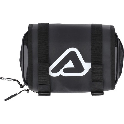 Acerbis Rear tools bag