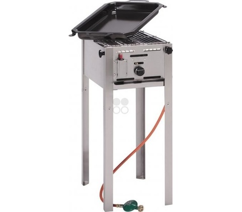 HENDI Gril-master Mini