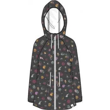 Image 1 of Animal ЯКЕ nadya (cl7wl855002)