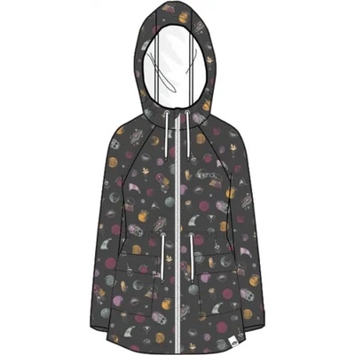 Animal ЯКЕ nadya (cl7wl855002)