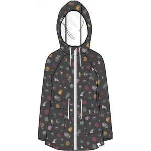 Animal ЯКЕ nadya (cl7wl855002)