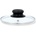 Pro-Tech shop 14cm 68480