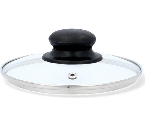 Pro-Tech shop 14cm 68480