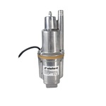 ELEFANT VMP450 (08052599)