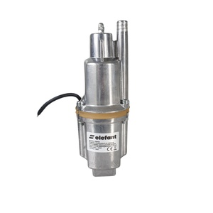 ELEFANT VMP450 (08052599)