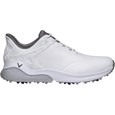 Callaway Mav X Mens white