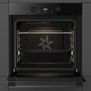 Image 1 of Gorenje BOS6737E05DBG