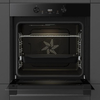Image 1 of Gorenje BOS6737E05DBG