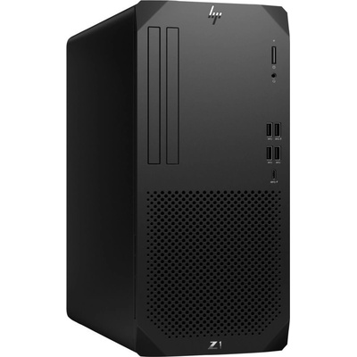 HP Z1 G9 Tower 8T1S1EA