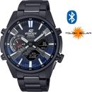 Casio ECB-S100DC-2A