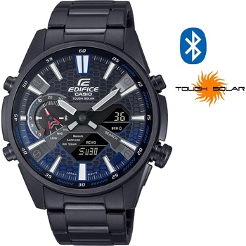 Casio ECB-S100DC-2A