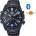 Casio ECB-S100DC-2A