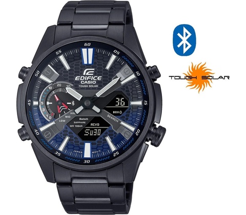 Casio ECB-S100DC-2A