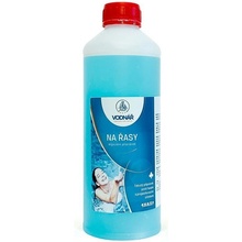 VODNÁŘ Na řasy 1l