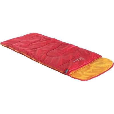 High Peak Kiowa