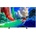 TCL 55A400