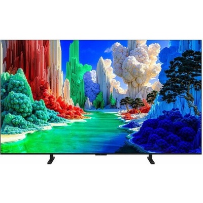 TCL 55A400