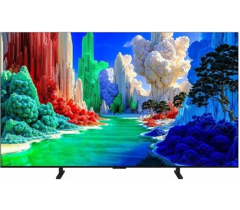 TCL 55A400