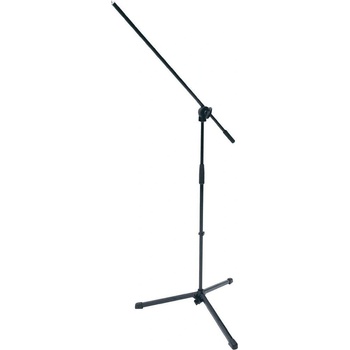 Konig & Meyer 25400 MICROPHONE STAND