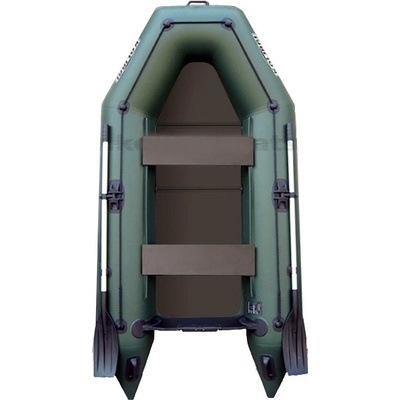 Kolibri KM-280P