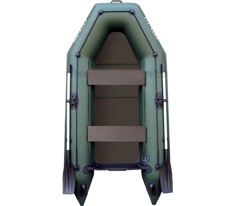 Kolibri KM-280P