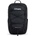 Berghaus Туристическа раница Berghaus 24/7 365 18 Walking backpack - Black / Black - размер One Size (502-9279-0111)